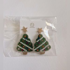 Laura Janelle Earrings